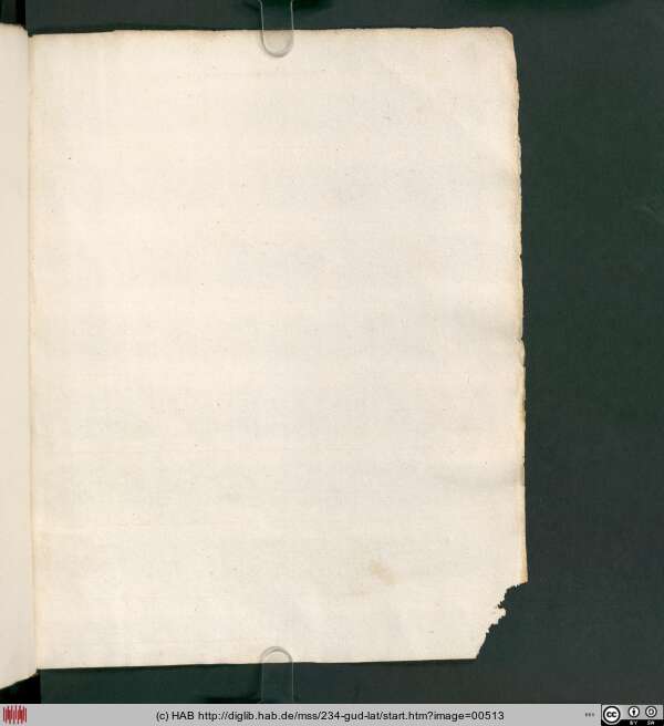 http://diglib.hab.de/mss/234-gud-lat/min/00513.jpg