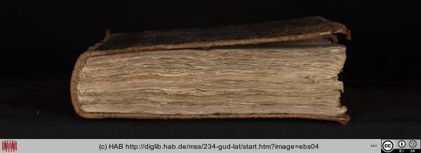 http://diglib.hab.de/mss/234-gud-lat/min/ebs04.jpg