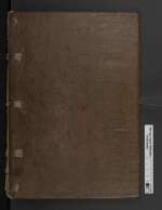 Cod. Guelf. 235 Helmst. — Missale festivum — Nordwestdeutschland, um 1300