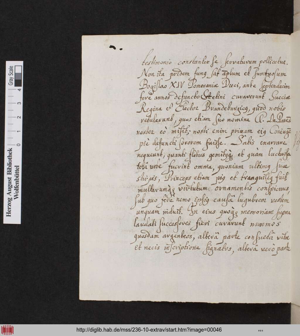 http://diglib.hab.de/mss/236-10-extrav/00046.jpg