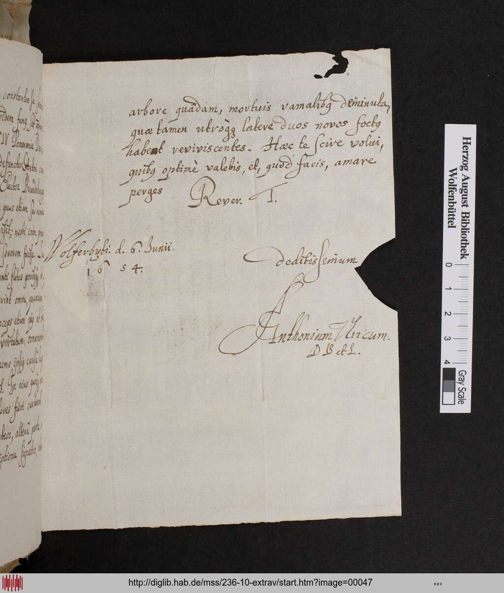 http://diglib.hab.de/mss/236-10-extrav/00047.jpg