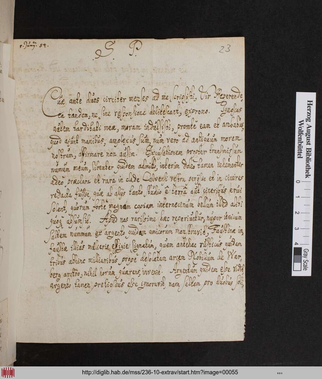 http://diglib.hab.de/mss/236-10-extrav/00055.jpg