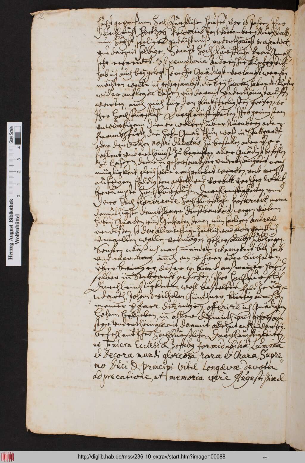 http://diglib.hab.de/mss/236-10-extrav/00088.jpg