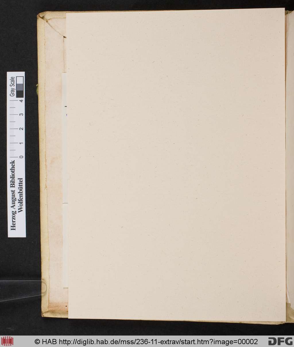 http://diglib.hab.de/mss/236-11-extrav/00002.jpg