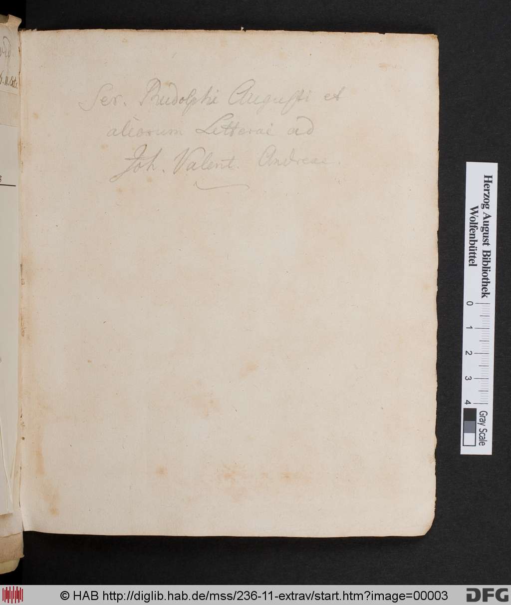 http://diglib.hab.de/mss/236-11-extrav/00003.jpg
