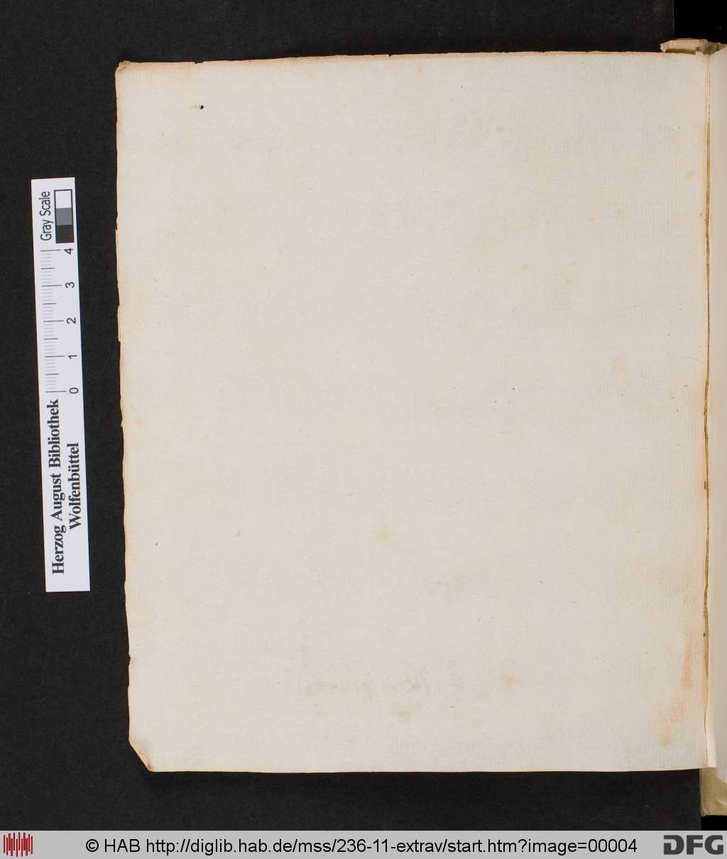 http://diglib.hab.de/mss/236-11-extrav/00004.jpg