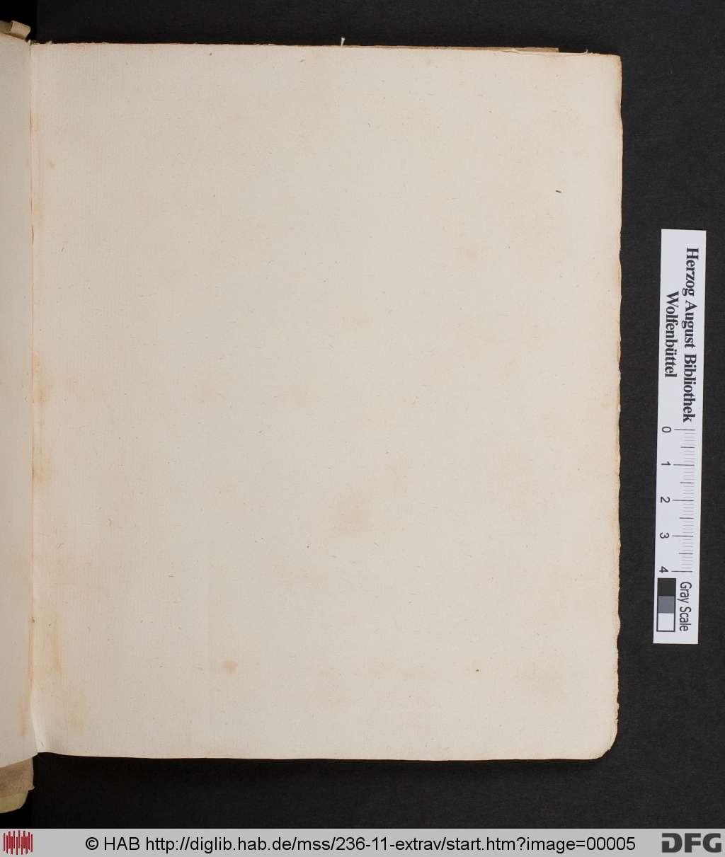 http://diglib.hab.de/mss/236-11-extrav/00005.jpg