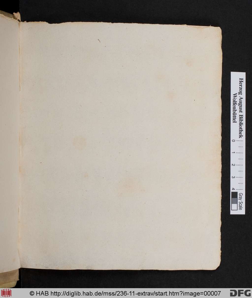 http://diglib.hab.de/mss/236-11-extrav/00007.jpg