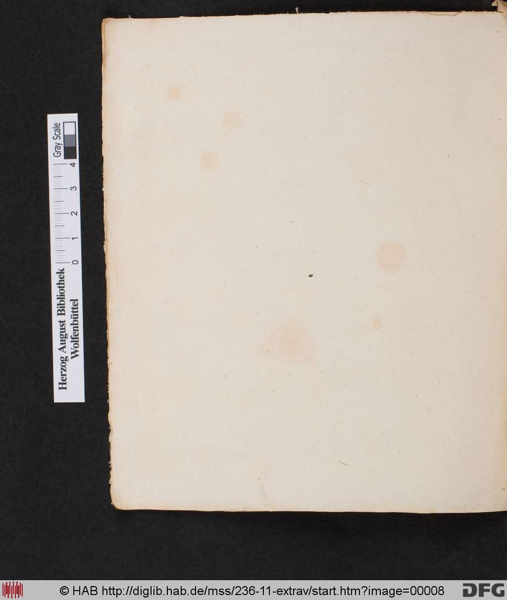 http://diglib.hab.de/mss/236-11-extrav/00008.jpg