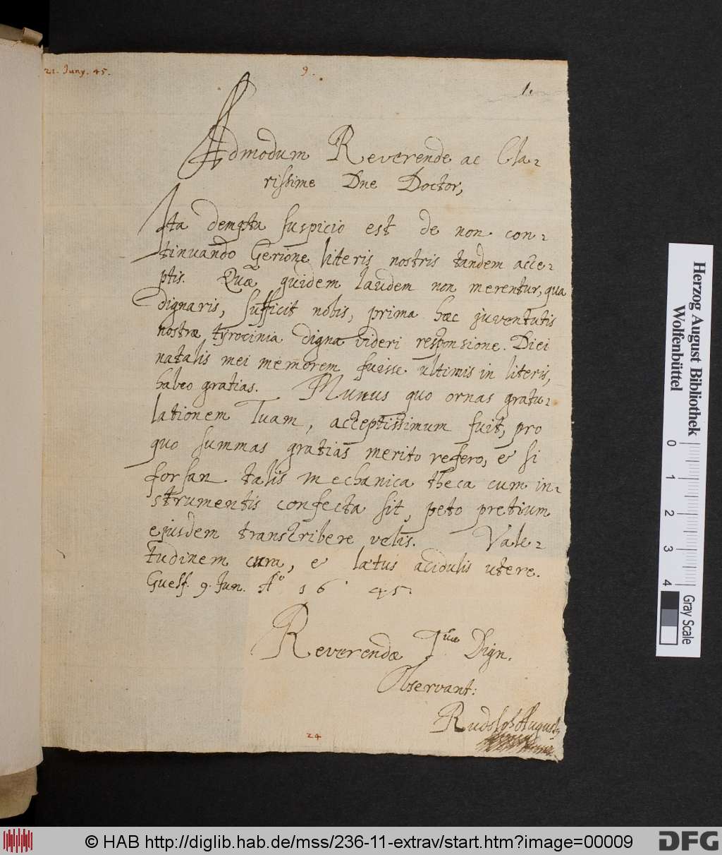 http://diglib.hab.de/mss/236-11-extrav/00009.jpg