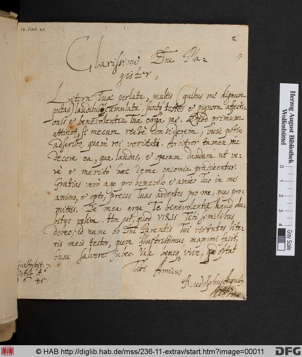 http://diglib.hab.de/mss/236-11-extrav/00011.jpg