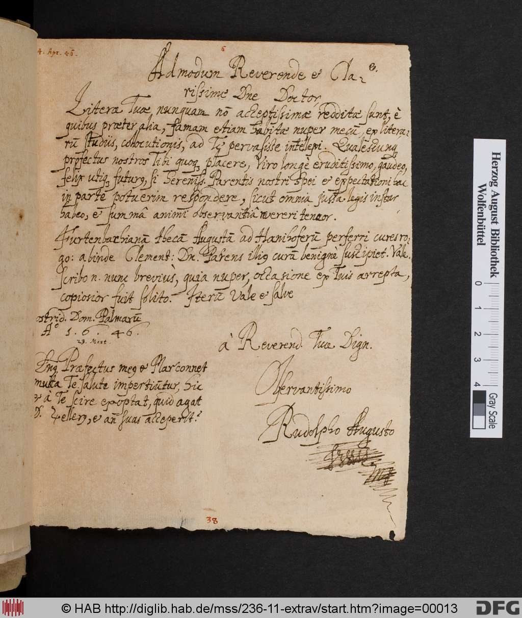 http://diglib.hab.de/mss/236-11-extrav/00013.jpg