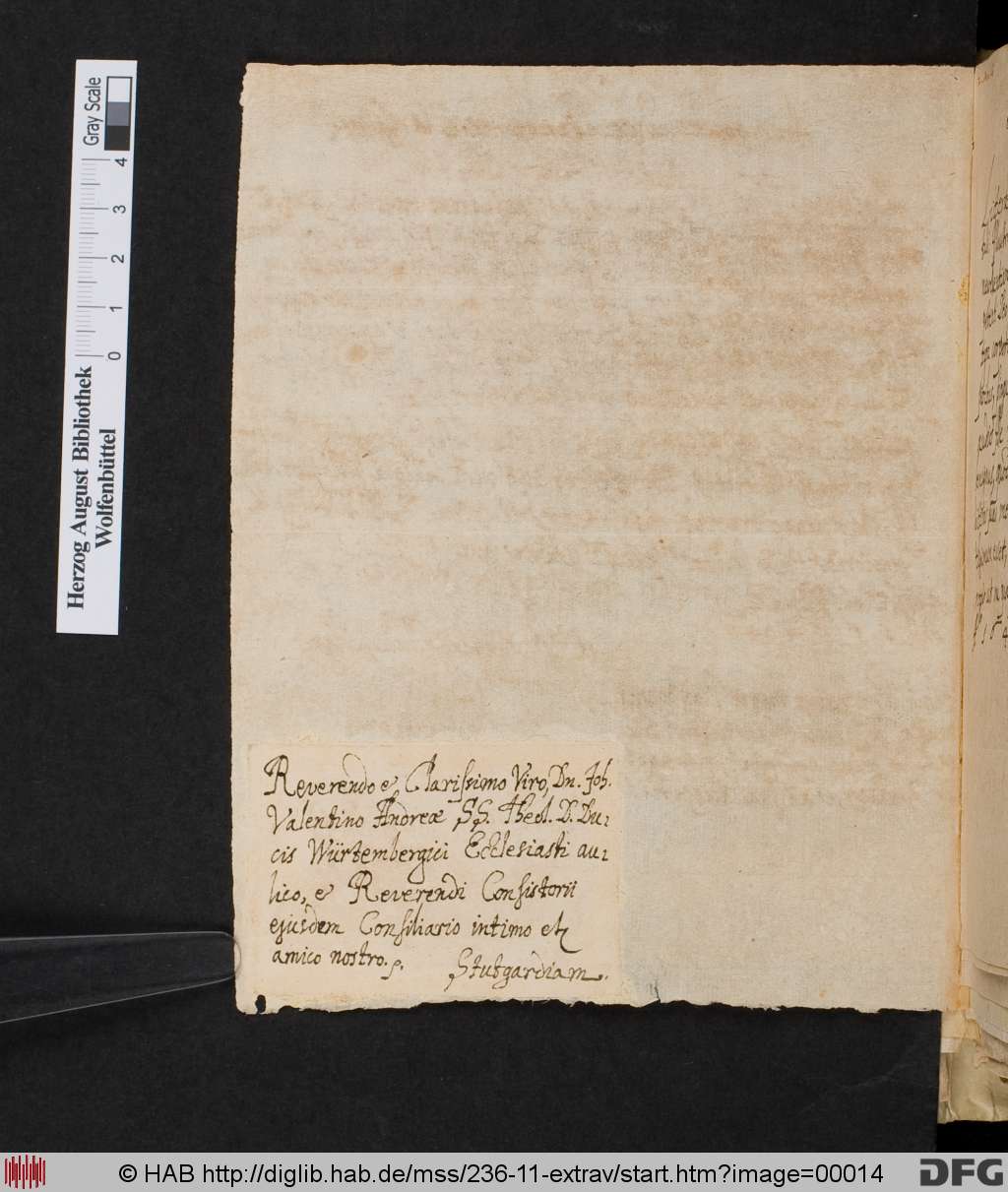 http://diglib.hab.de/mss/236-11-extrav/00014.jpg