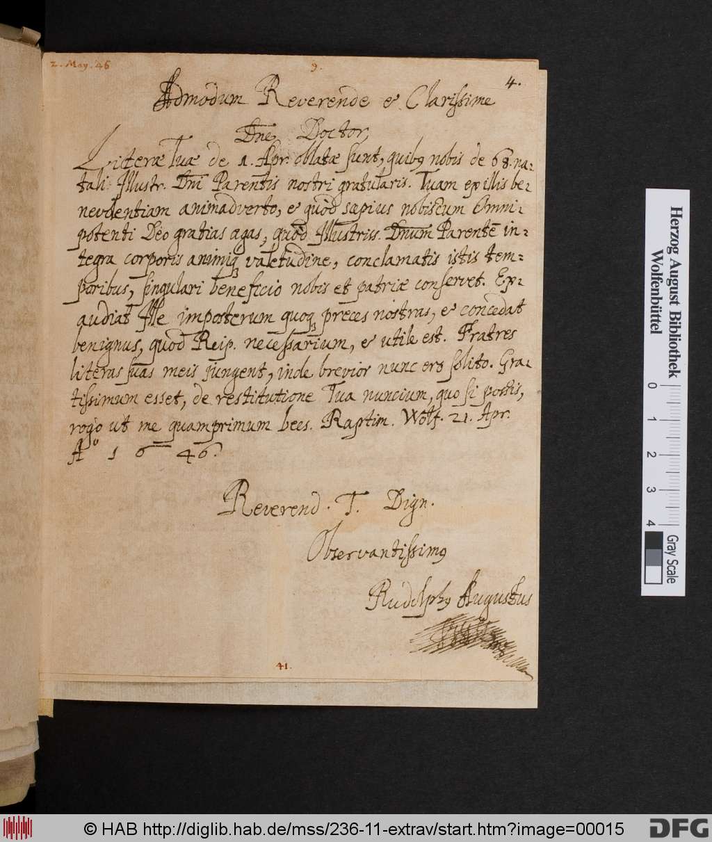 http://diglib.hab.de/mss/236-11-extrav/00015.jpg