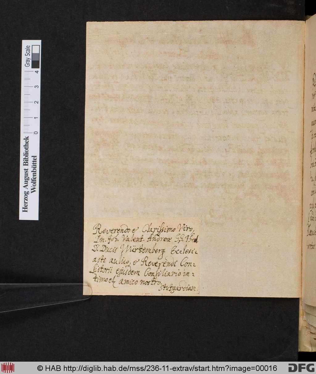 http://diglib.hab.de/mss/236-11-extrav/00016.jpg