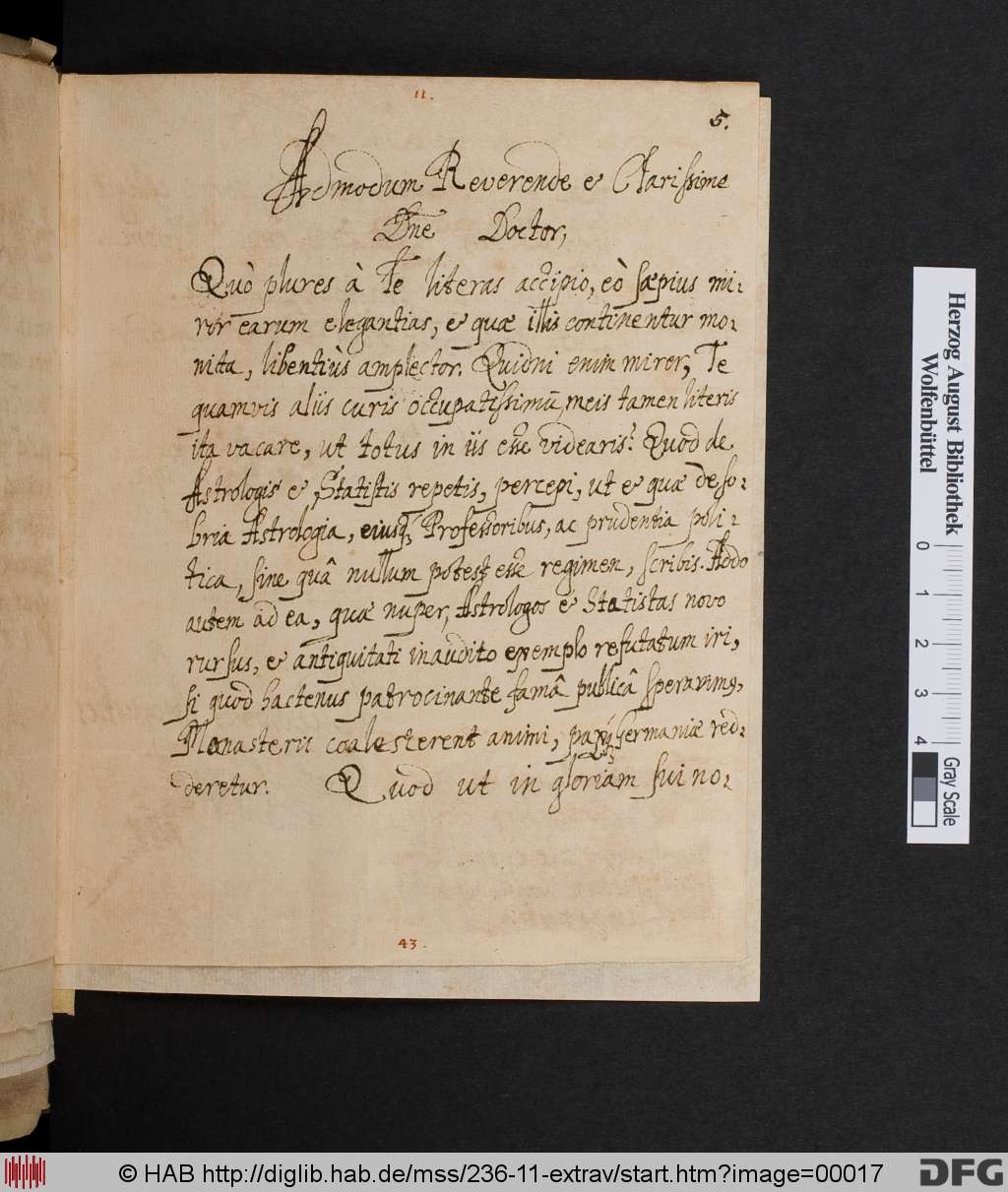 http://diglib.hab.de/mss/236-11-extrav/00017.jpg