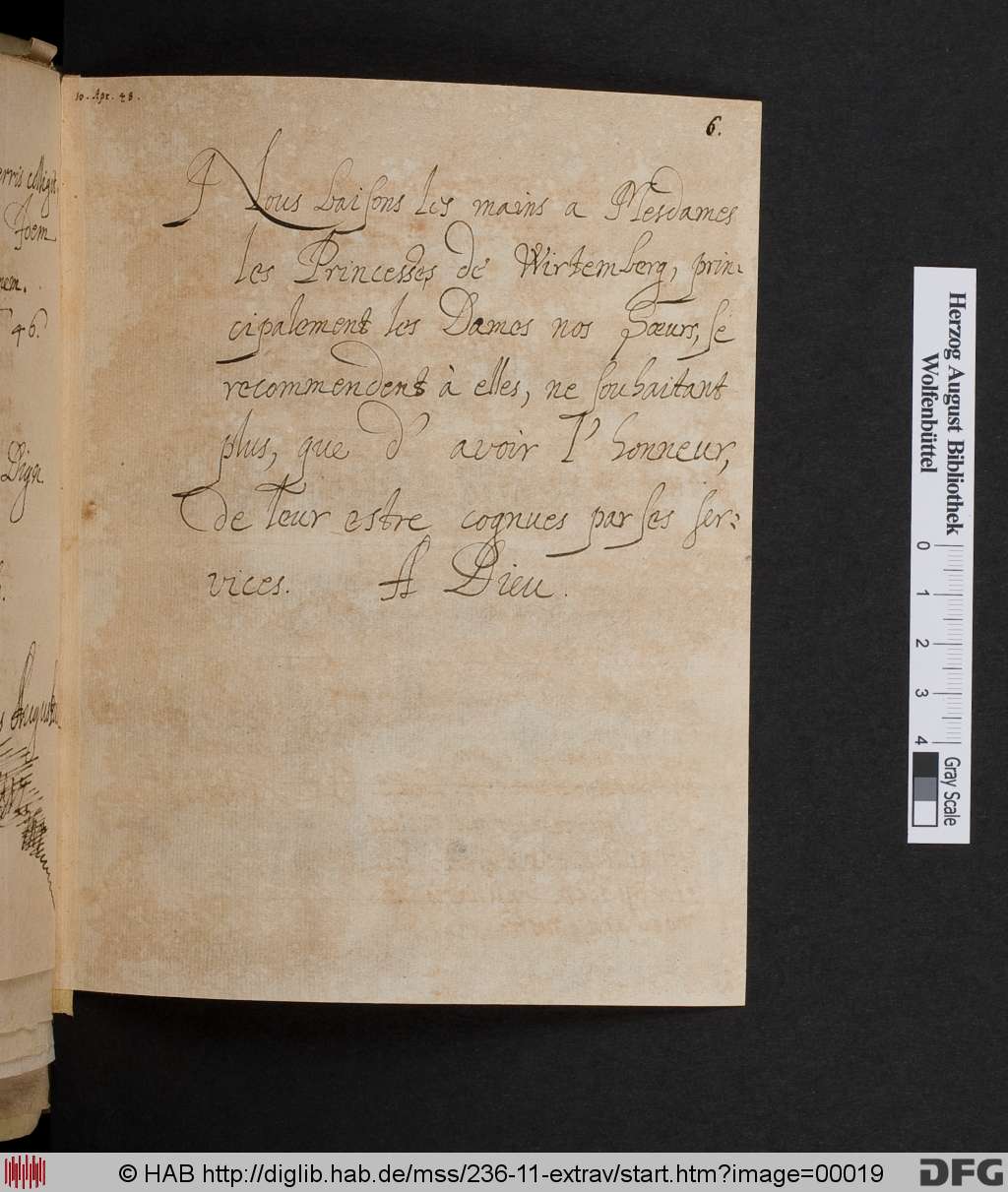 http://diglib.hab.de/mss/236-11-extrav/00019.jpg