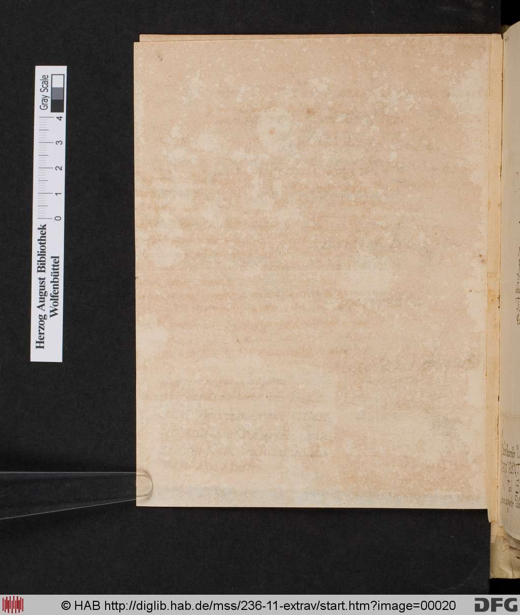 http://diglib.hab.de/mss/236-11-extrav/00020.jpg