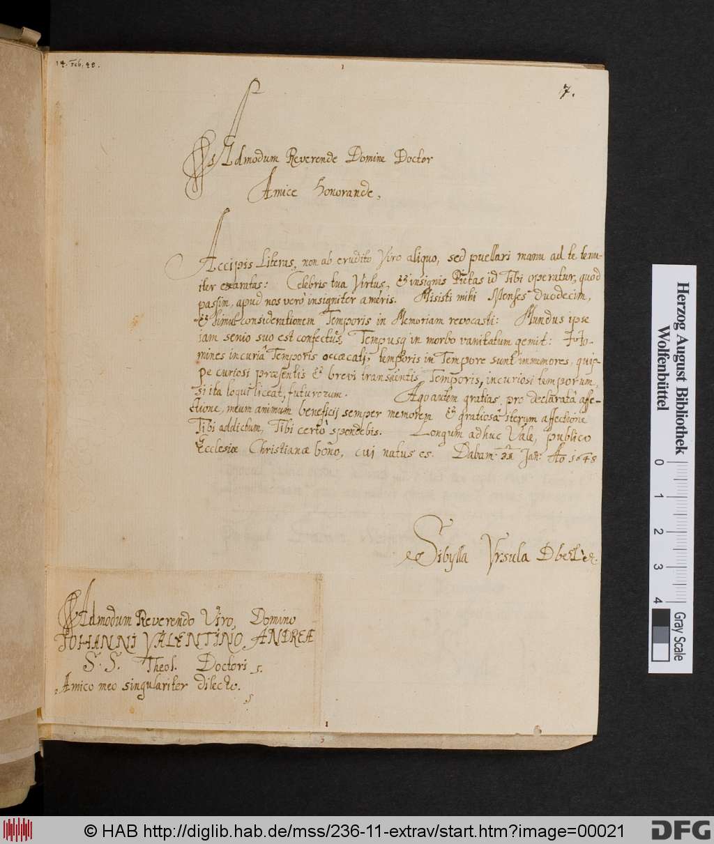 http://diglib.hab.de/mss/236-11-extrav/00021.jpg