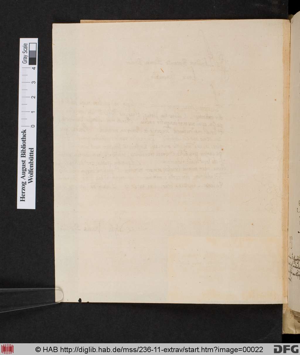 http://diglib.hab.de/mss/236-11-extrav/00022.jpg