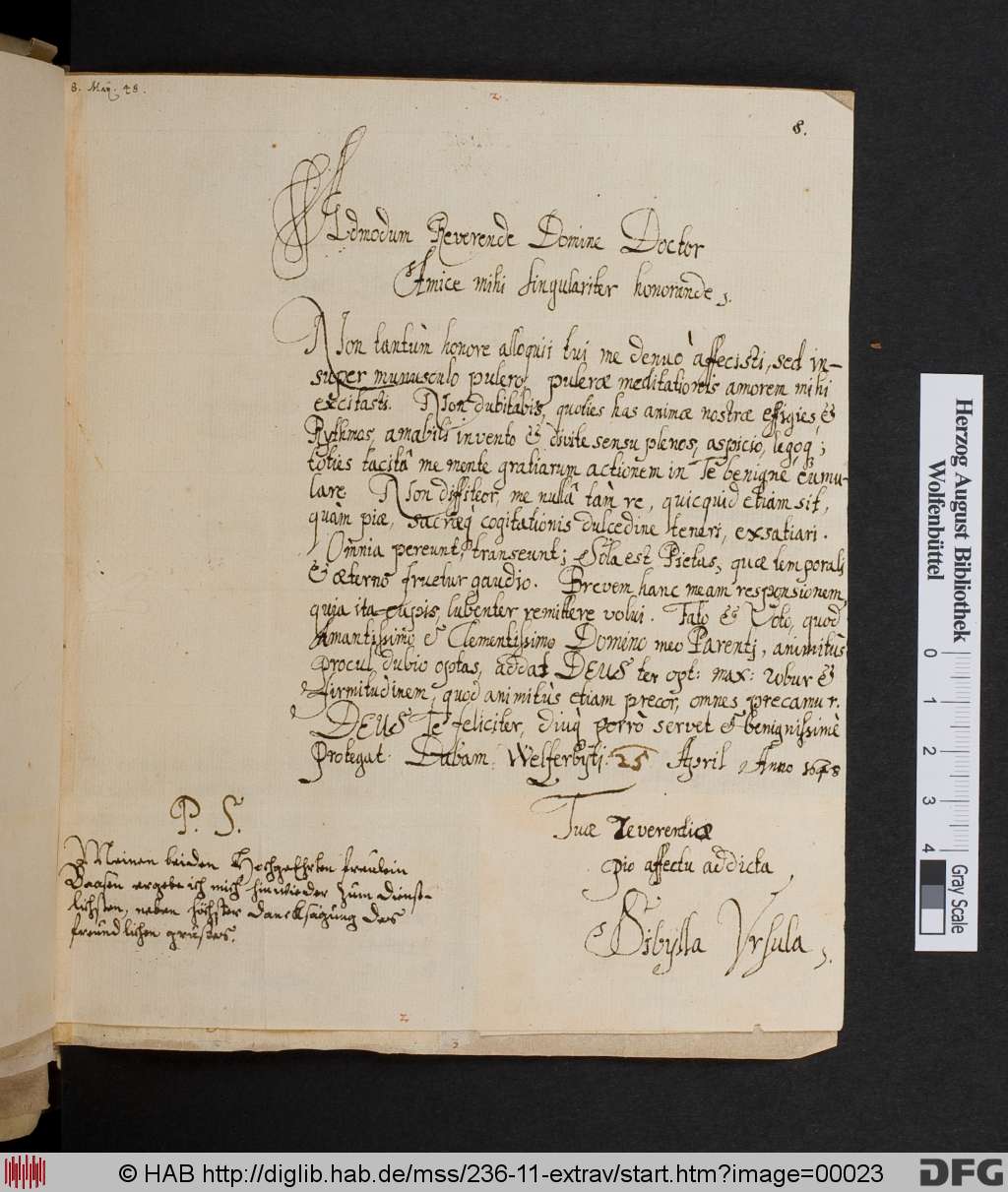 http://diglib.hab.de/mss/236-11-extrav/00023.jpg