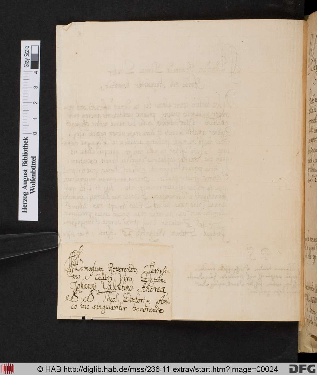 http://diglib.hab.de/mss/236-11-extrav/00024.jpg