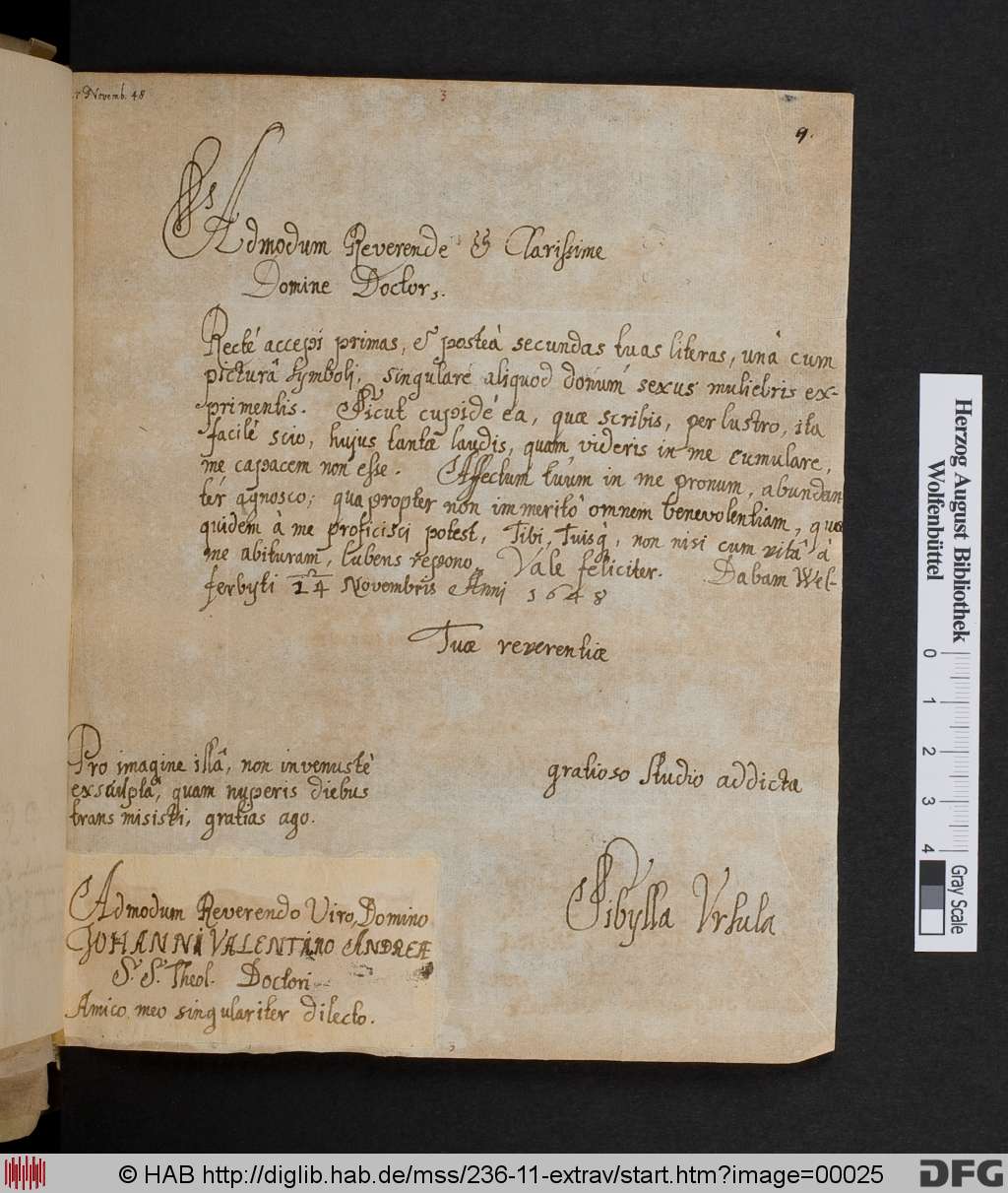 http://diglib.hab.de/mss/236-11-extrav/00025.jpg