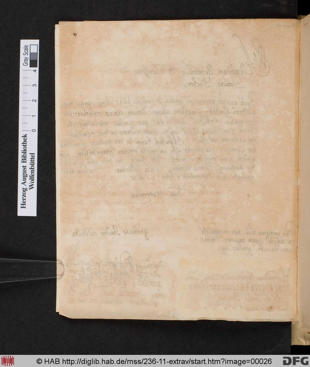 http://diglib.hab.de/mss/236-11-extrav/00026.jpg