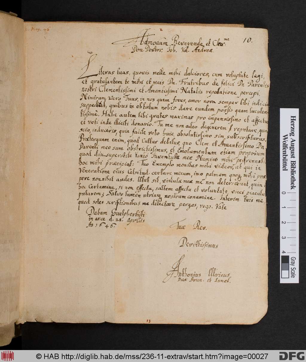 http://diglib.hab.de/mss/236-11-extrav/00027.jpg