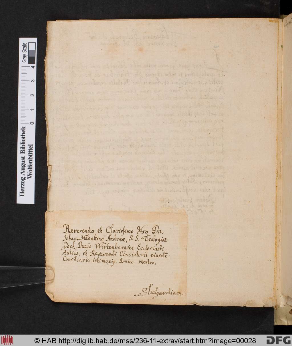 http://diglib.hab.de/mss/236-11-extrav/00028.jpg