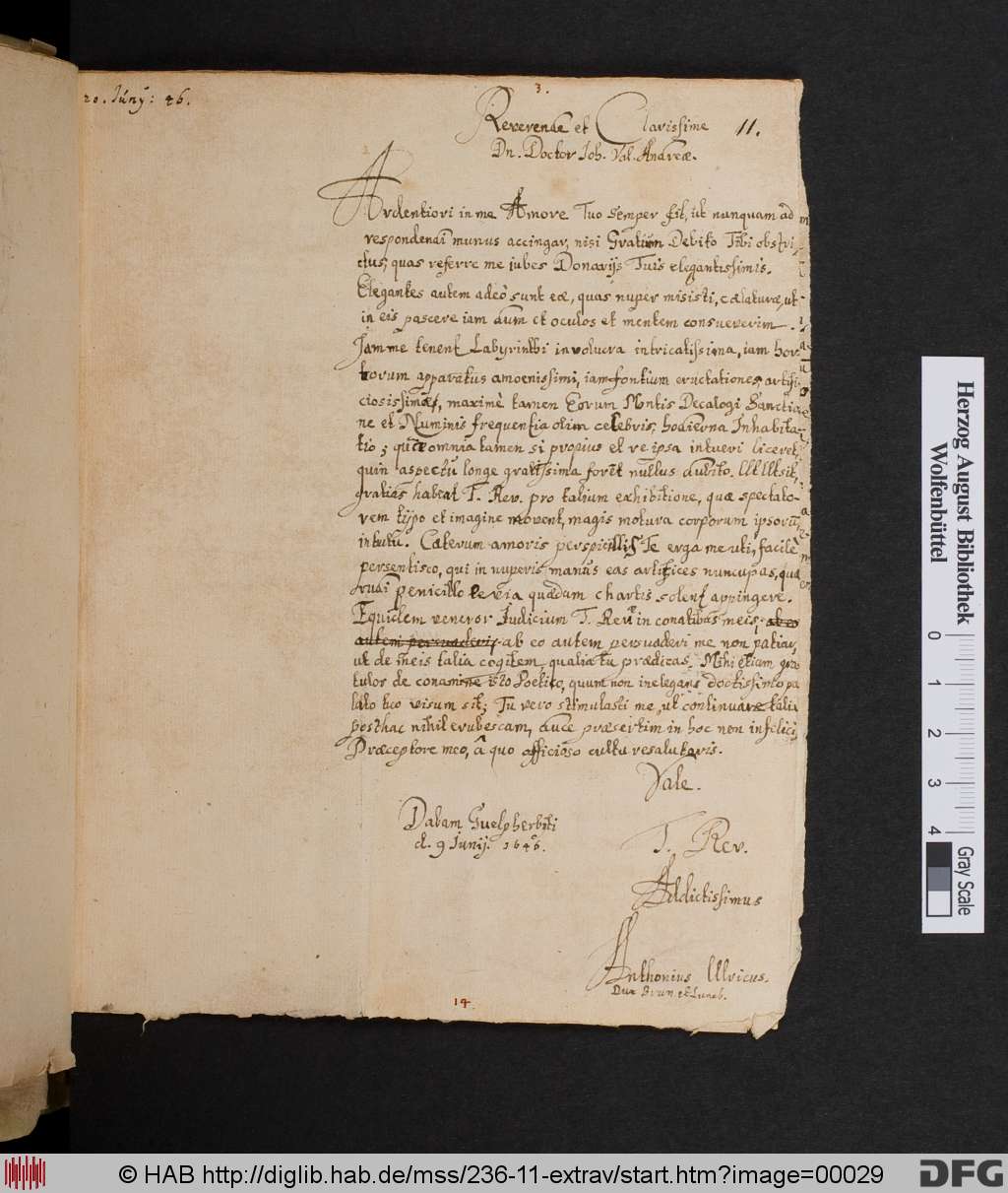http://diglib.hab.de/mss/236-11-extrav/00029.jpg
