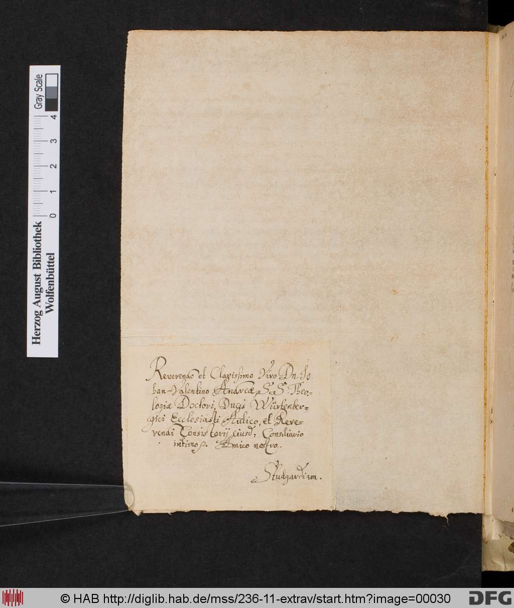 http://diglib.hab.de/mss/236-11-extrav/00030.jpg