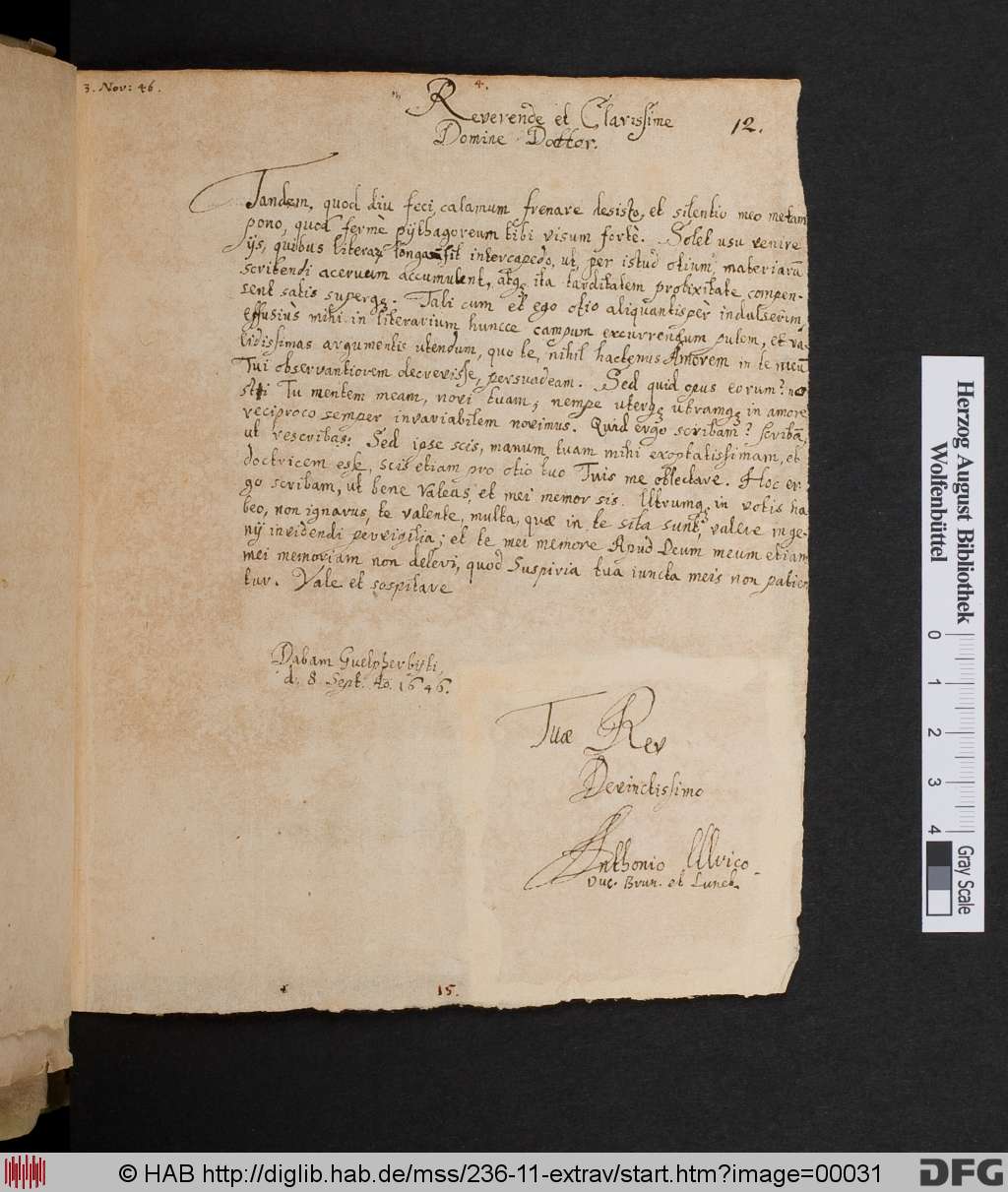 http://diglib.hab.de/mss/236-11-extrav/00031.jpg