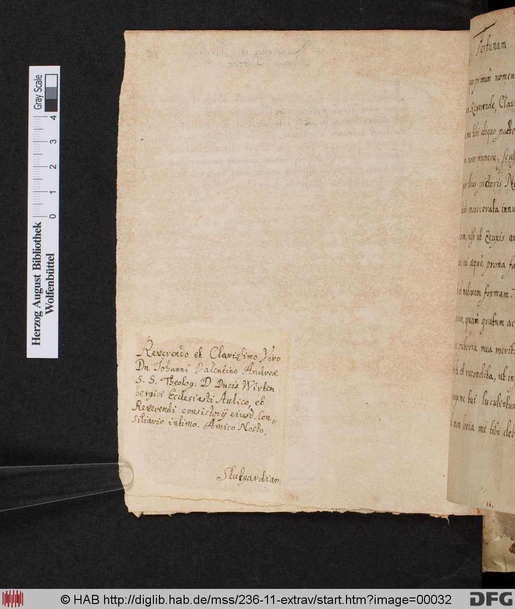 http://diglib.hab.de/mss/236-11-extrav/00032.jpg