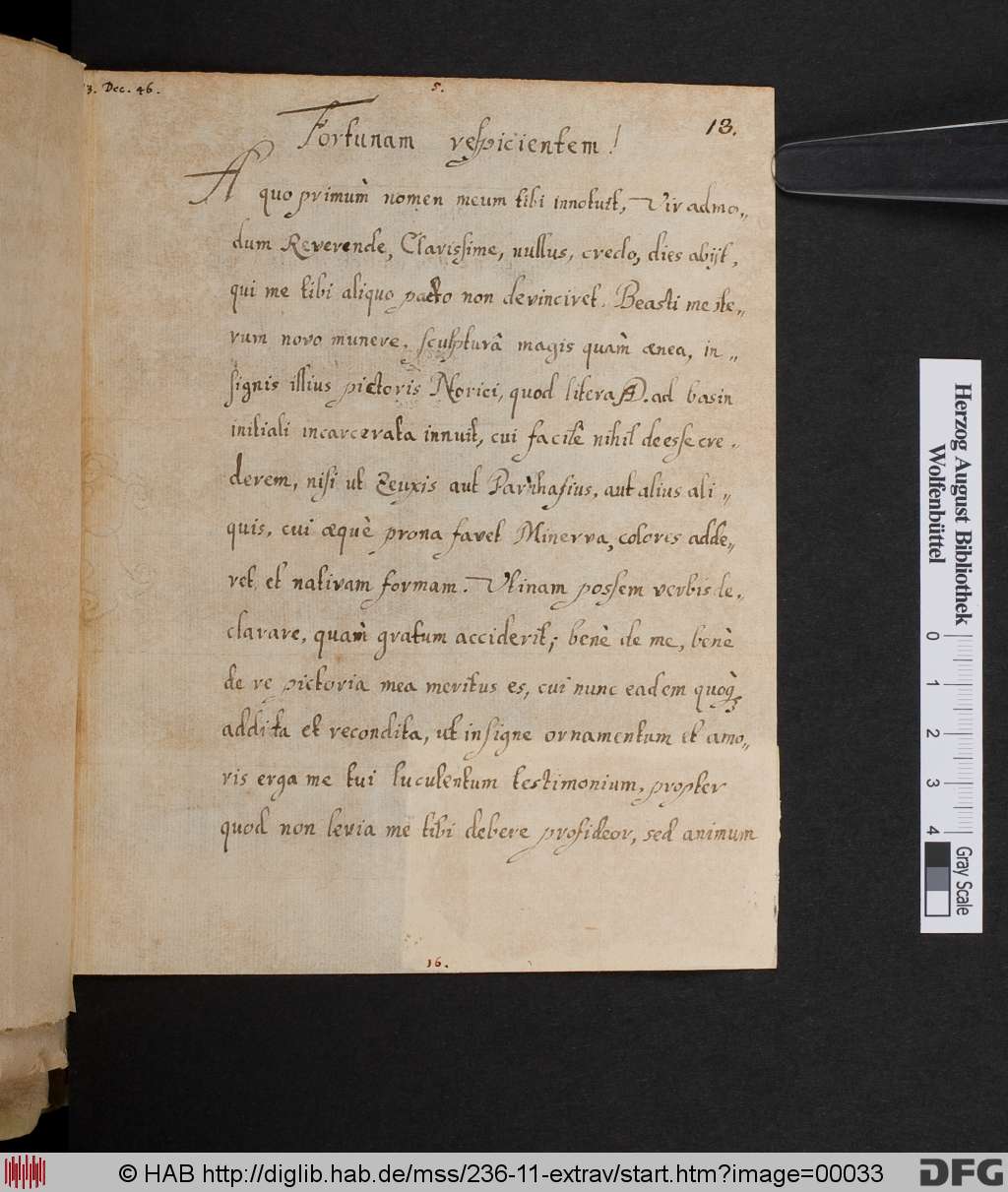 http://diglib.hab.de/mss/236-11-extrav/00033.jpg