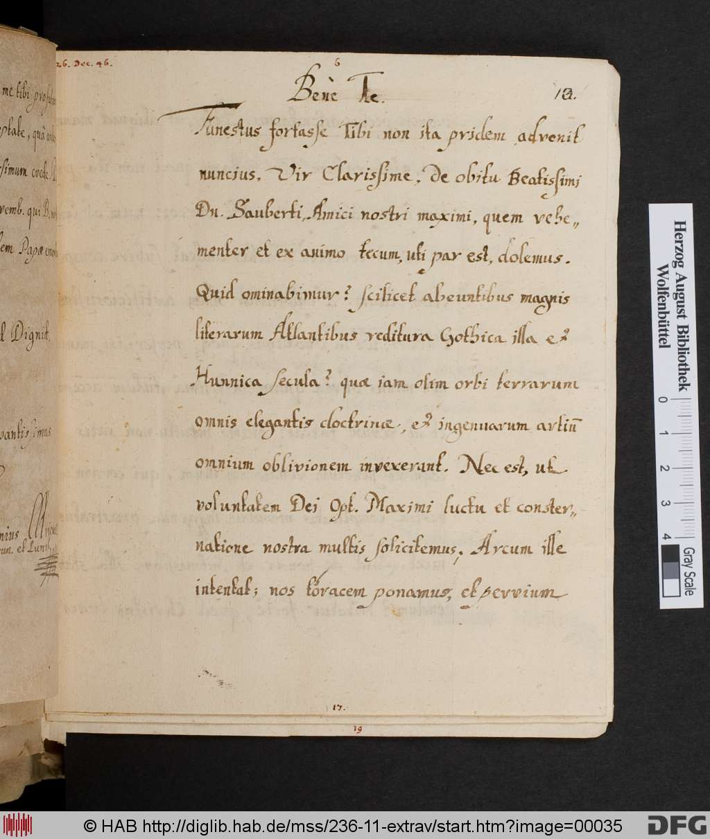 http://diglib.hab.de/mss/236-11-extrav/00035.jpg