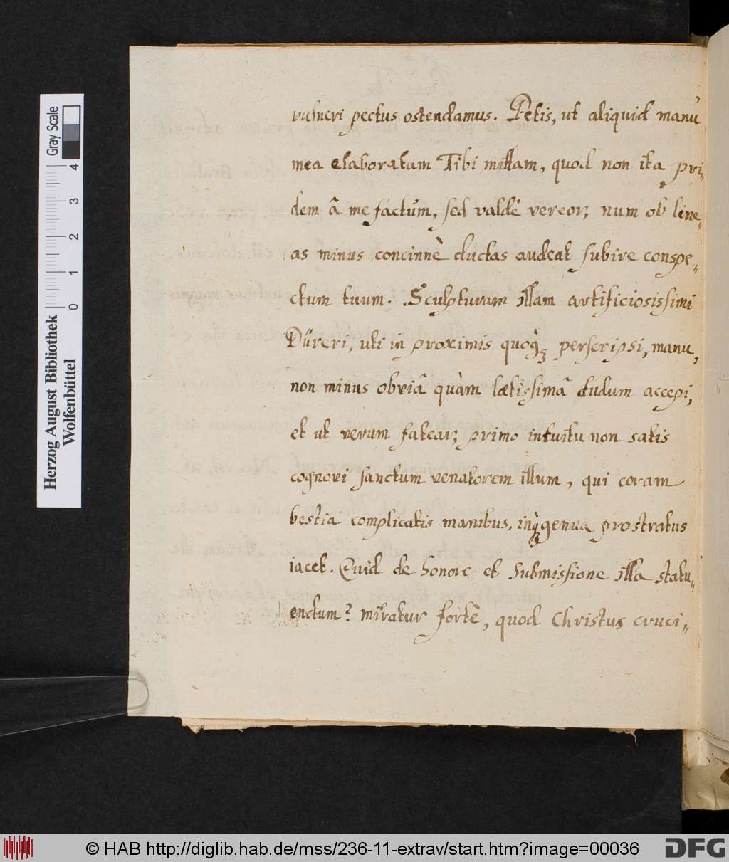http://diglib.hab.de/mss/236-11-extrav/00036.jpg