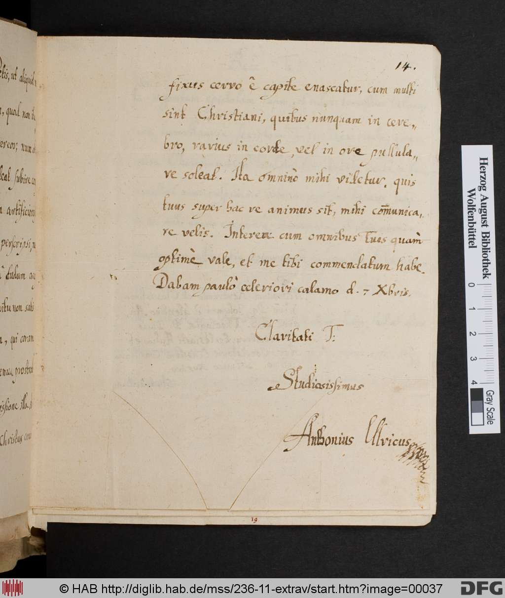http://diglib.hab.de/mss/236-11-extrav/00037.jpg