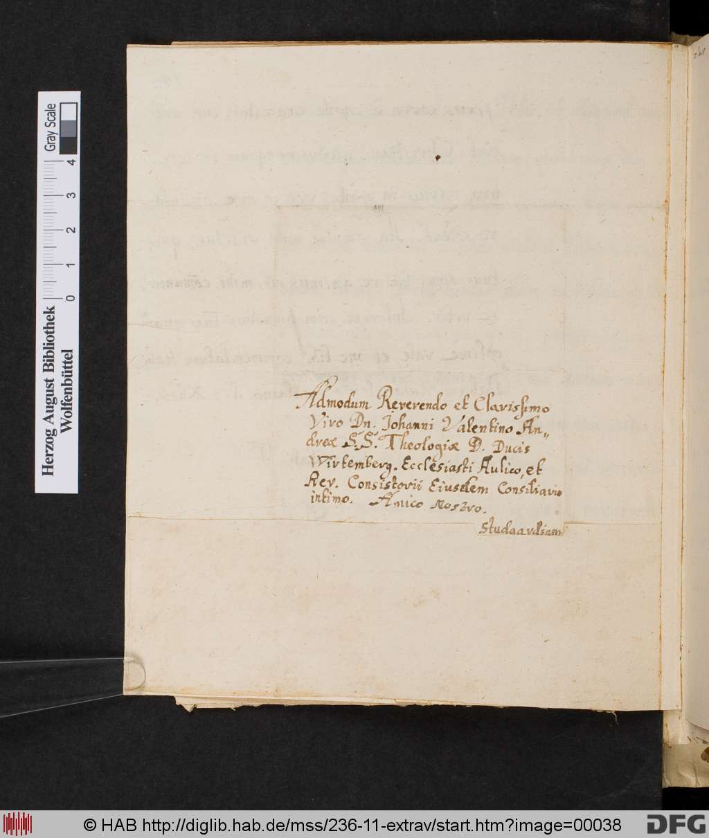 http://diglib.hab.de/mss/236-11-extrav/00038.jpg