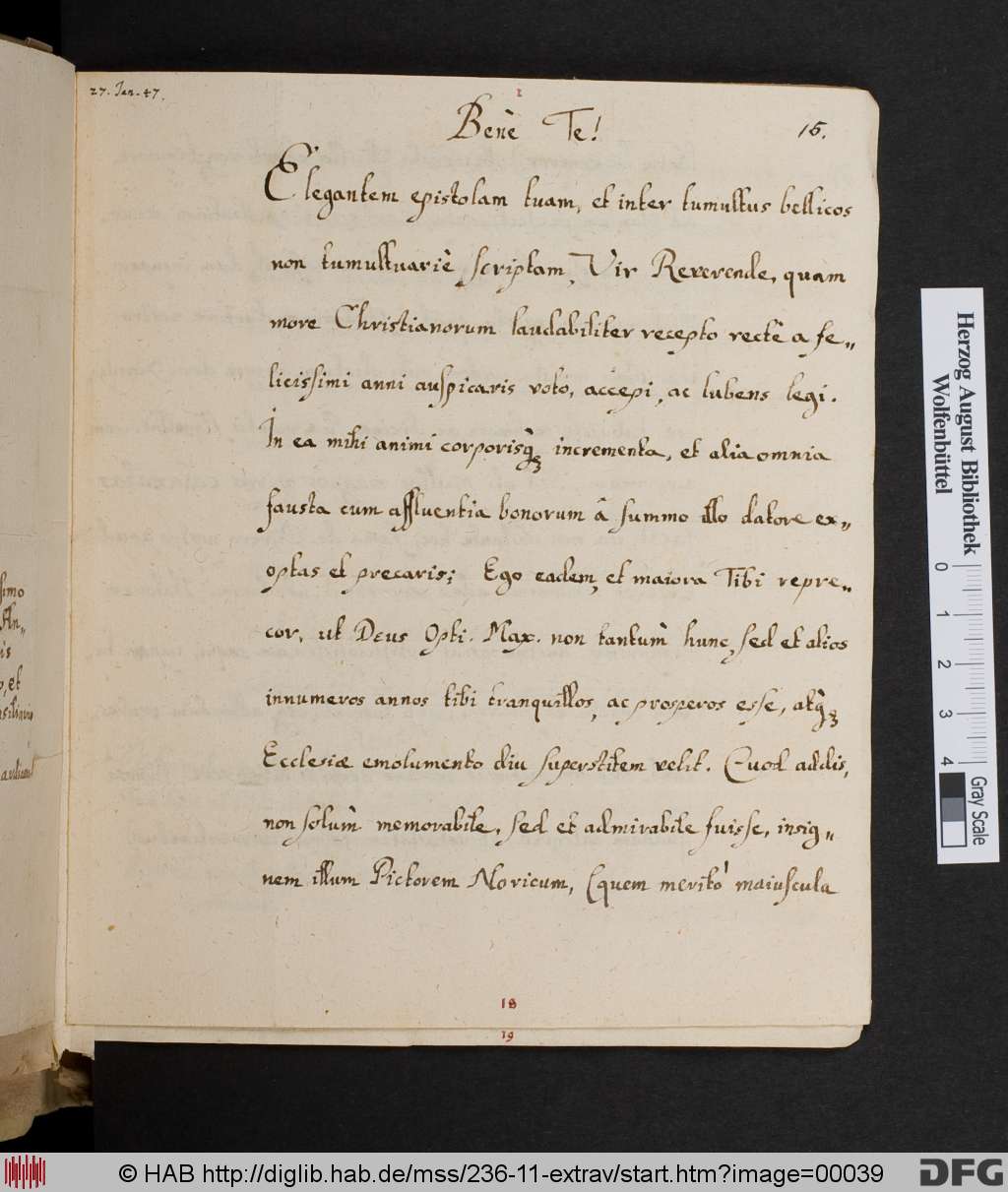 http://diglib.hab.de/mss/236-11-extrav/00039.jpg