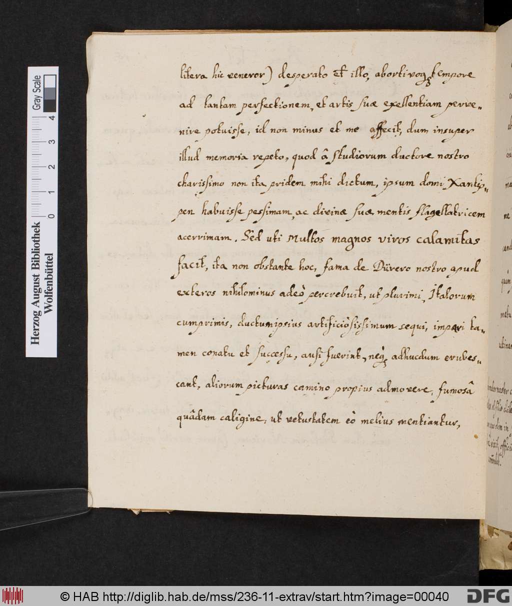 http://diglib.hab.de/mss/236-11-extrav/00040.jpg