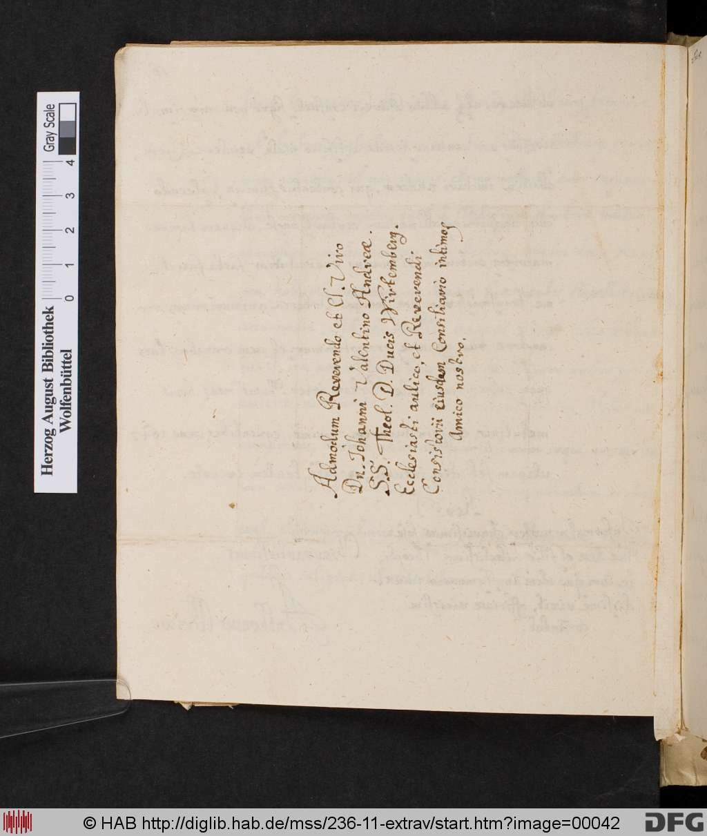 http://diglib.hab.de/mss/236-11-extrav/00042.jpg