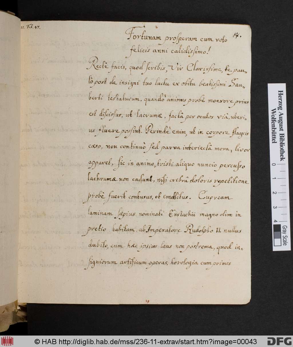 http://diglib.hab.de/mss/236-11-extrav/00043.jpg