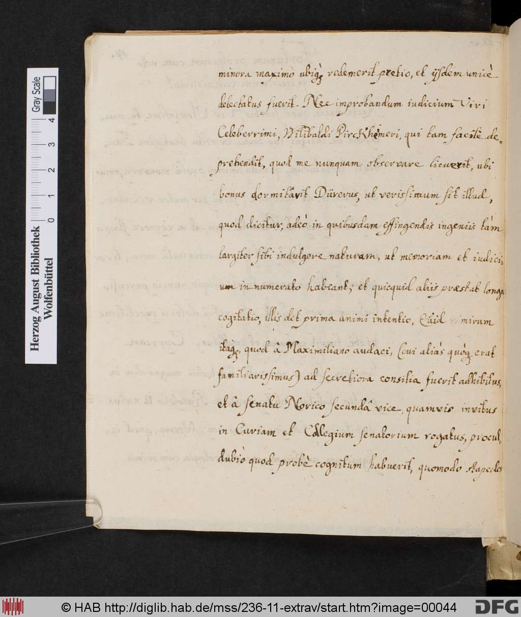 http://diglib.hab.de/mss/236-11-extrav/00044.jpg