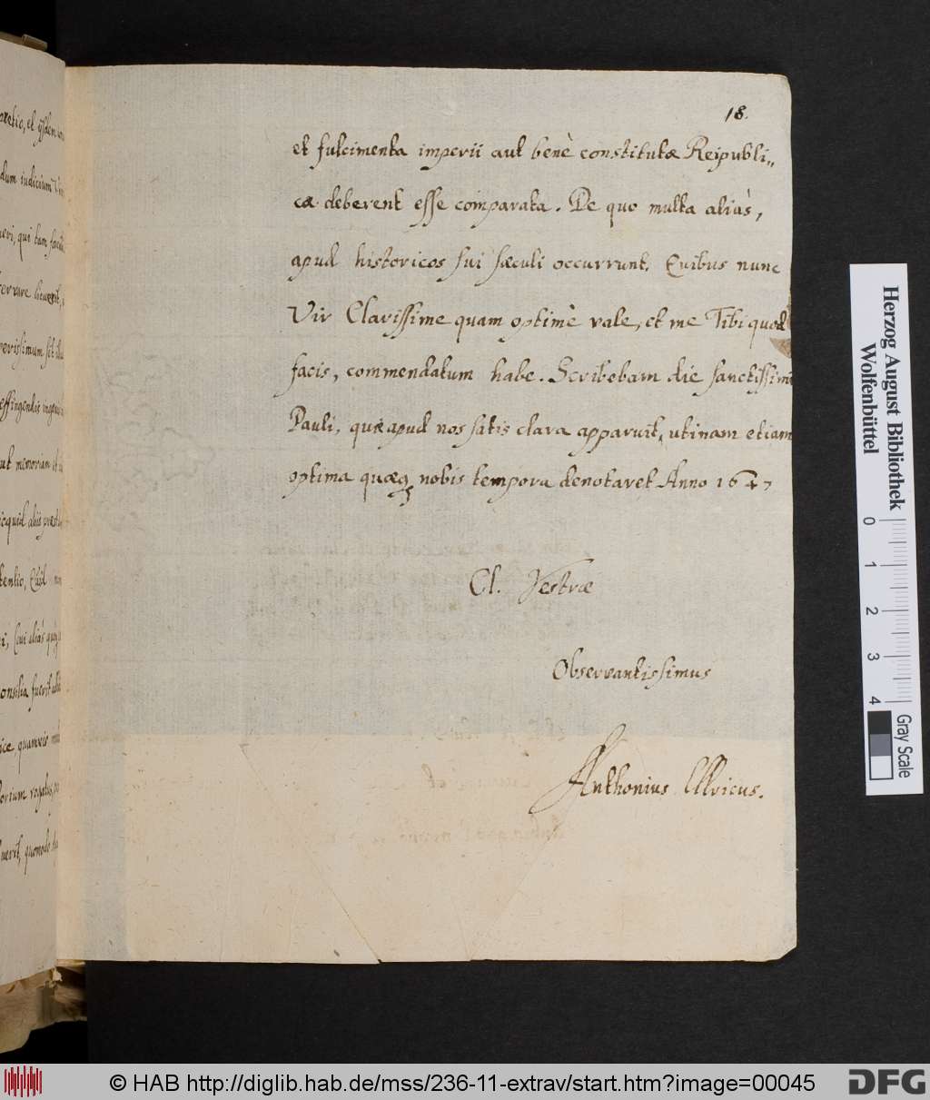 http://diglib.hab.de/mss/236-11-extrav/00045.jpg