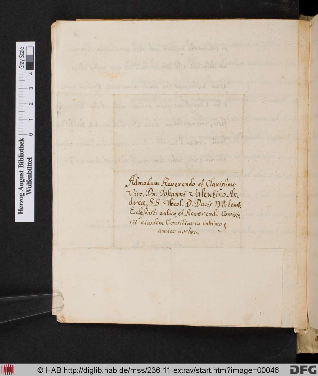http://diglib.hab.de/mss/236-11-extrav/00046.jpg