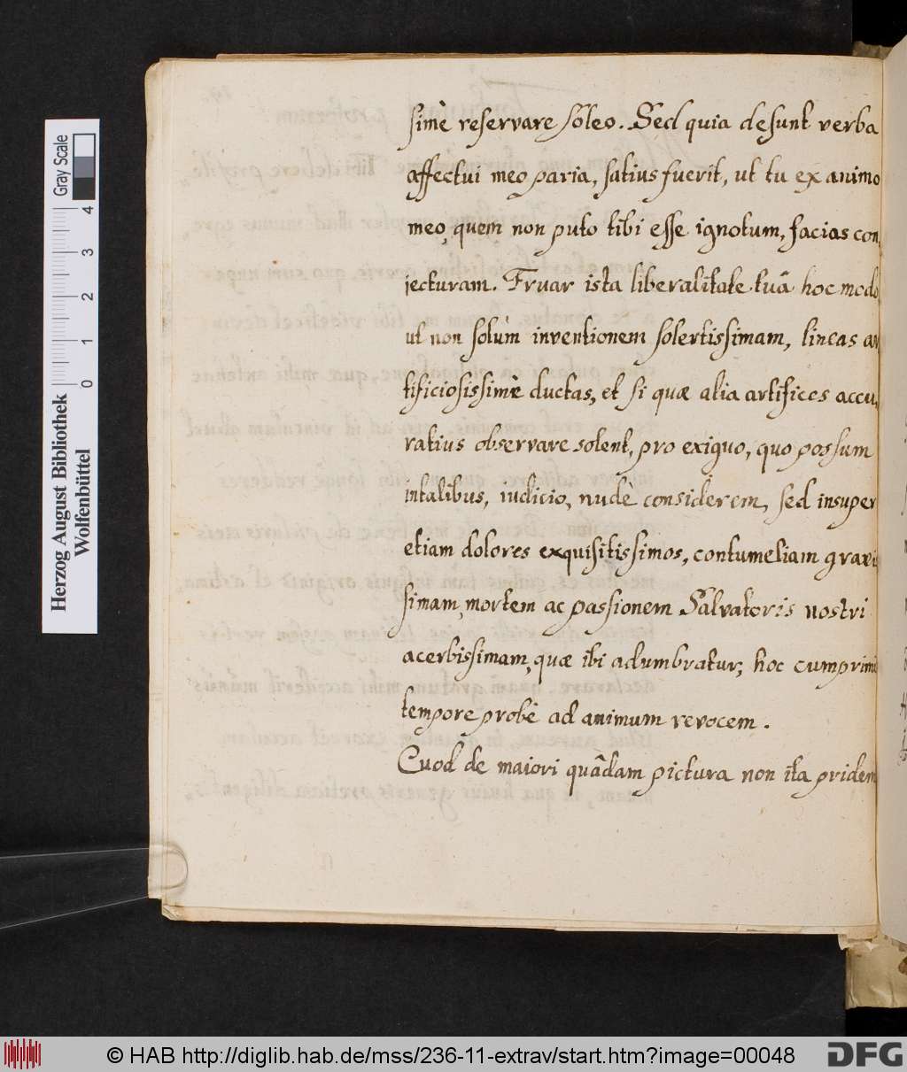http://diglib.hab.de/mss/236-11-extrav/00048.jpg