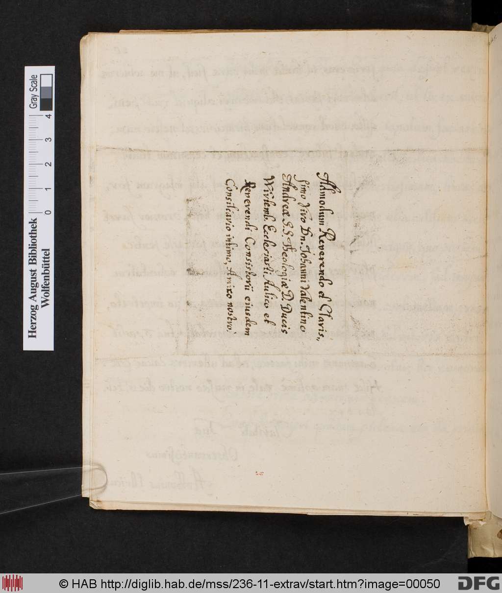 http://diglib.hab.de/mss/236-11-extrav/00050.jpg