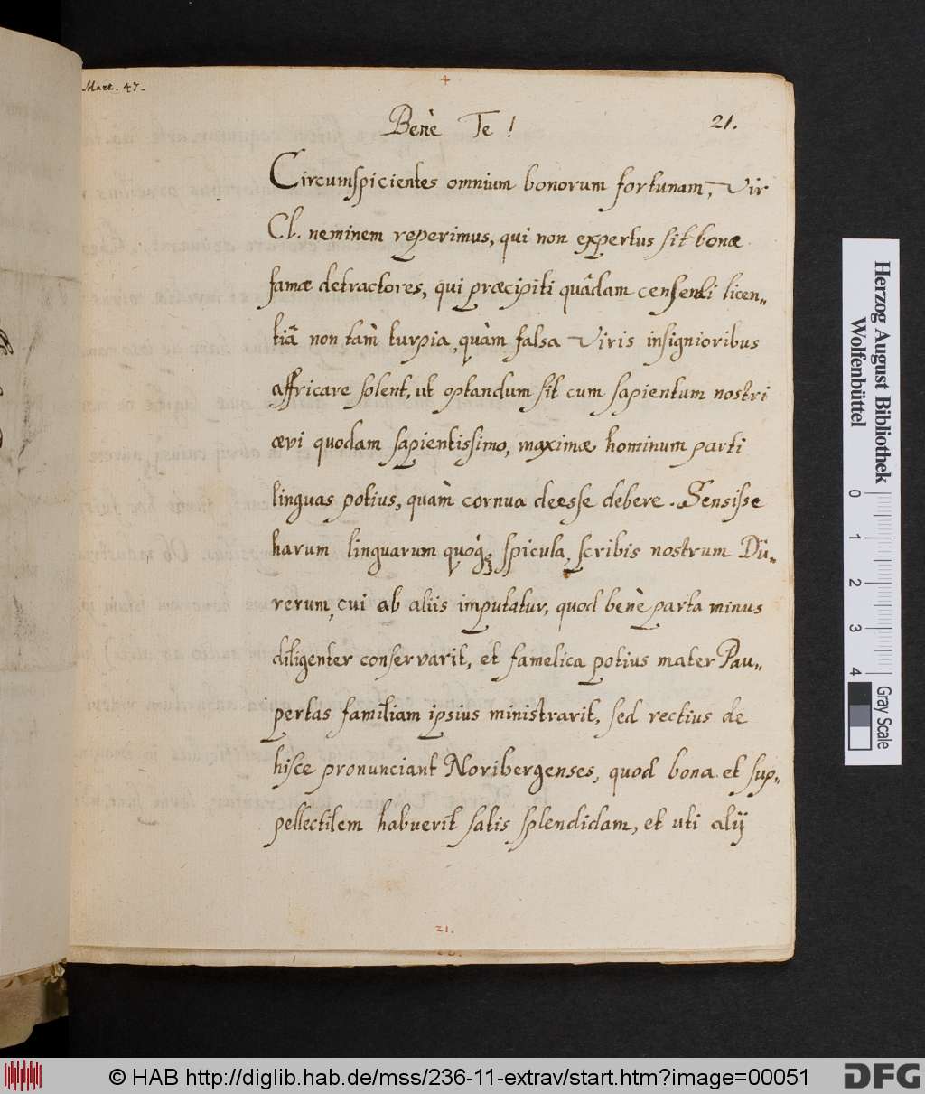 http://diglib.hab.de/mss/236-11-extrav/00051.jpg