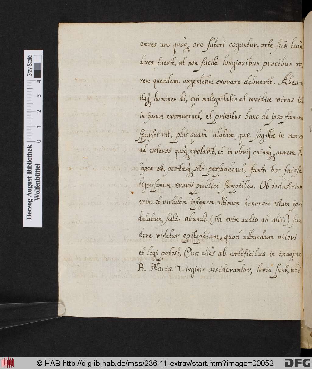 http://diglib.hab.de/mss/236-11-extrav/00052.jpg